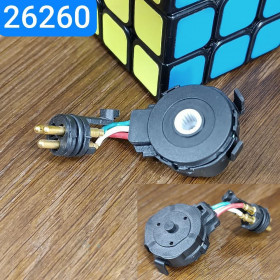 01-15087